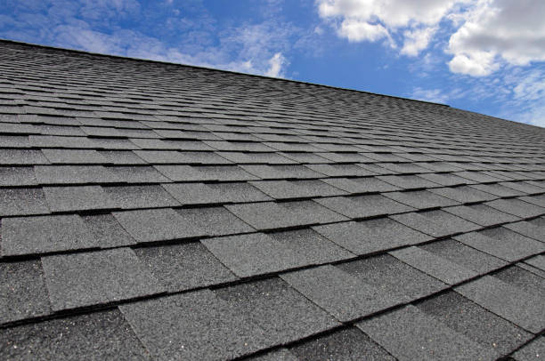 Best Gutter Installation and Repair  in Crosby, TX