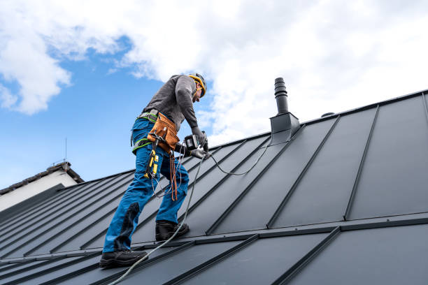 Best Asphalt Shingle Roofing  in Crosby, TX